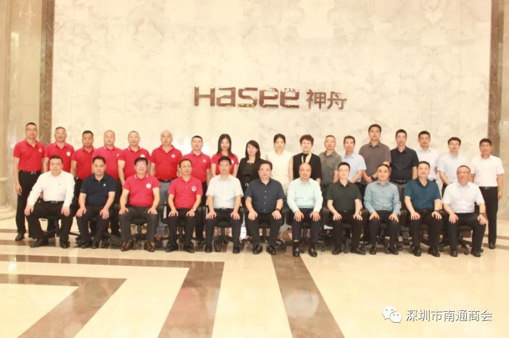 于都县富硒大米产品历史(于都富硒农业)-硒宝网