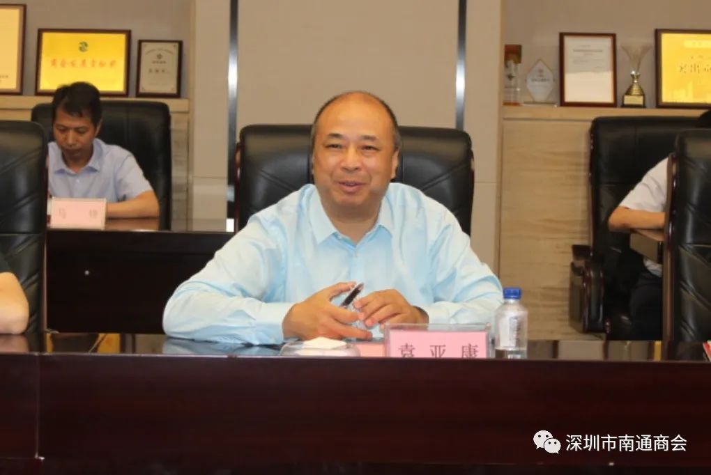 于都县富硒大米产品历史(于都富硒农业)-硒宝网