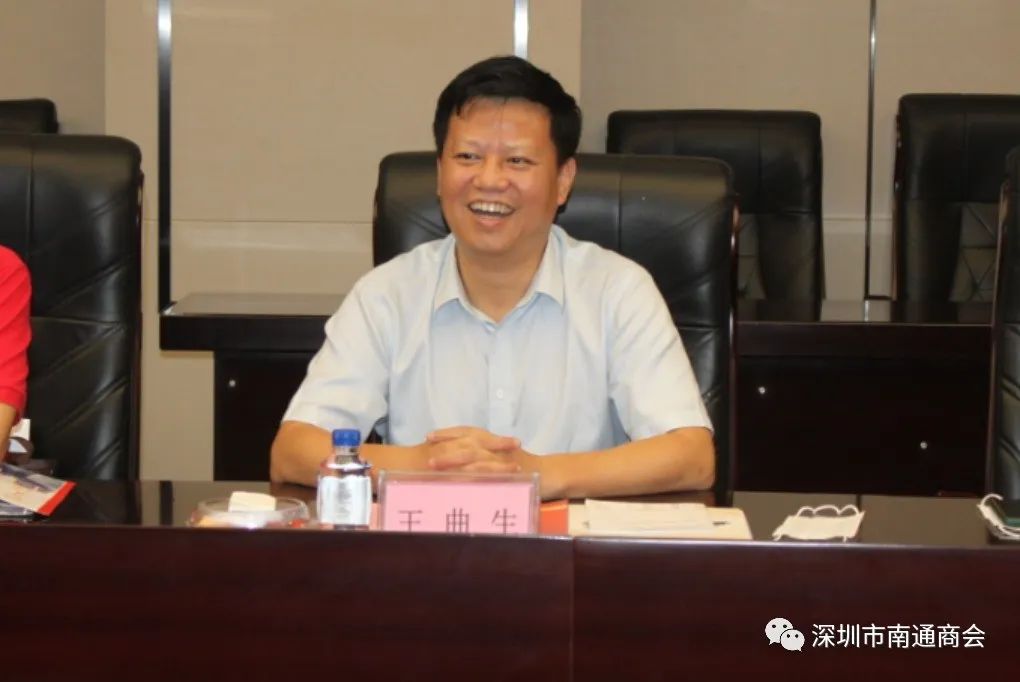 于都县富硒大米产品历史(于都富硒农业)-硒宝网