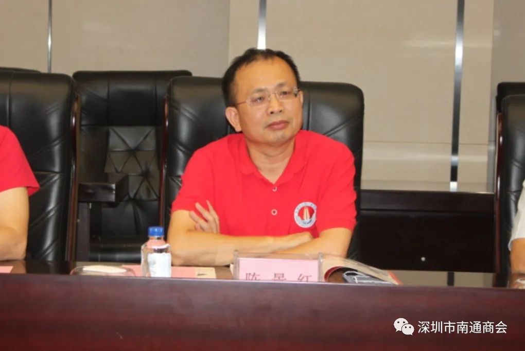 于都县富硒大米产品历史(于都富硒农业)-硒宝网