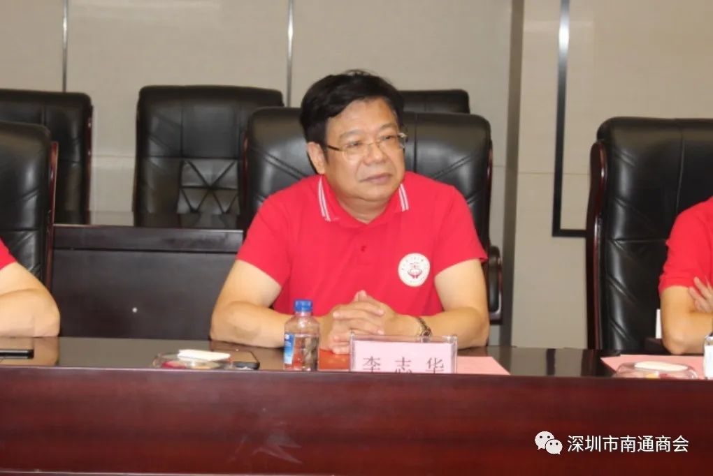 于都县富硒大米产品历史(于都富硒农业)-硒宝网