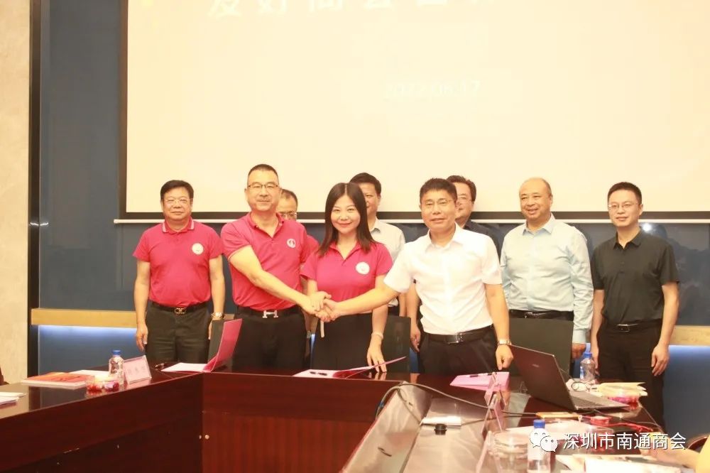 于都县富硒大米产品历史(于都富硒农业)-硒宝网