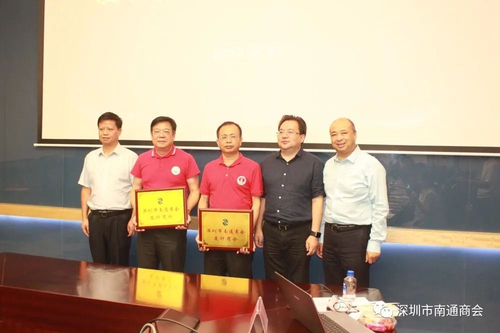 于都县富硒大米产品历史(于都富硒农业)-硒宝网