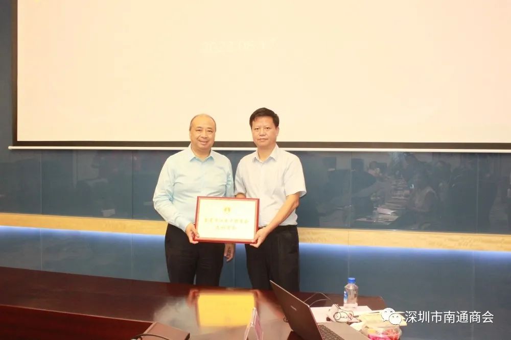 于都县富硒大米产品历史(于都富硒农业)-硒宝网