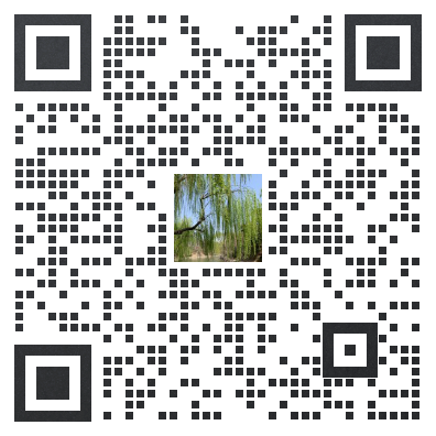 中志富硒产品是什么品牌（富硒产品是骗局）-硒宝网