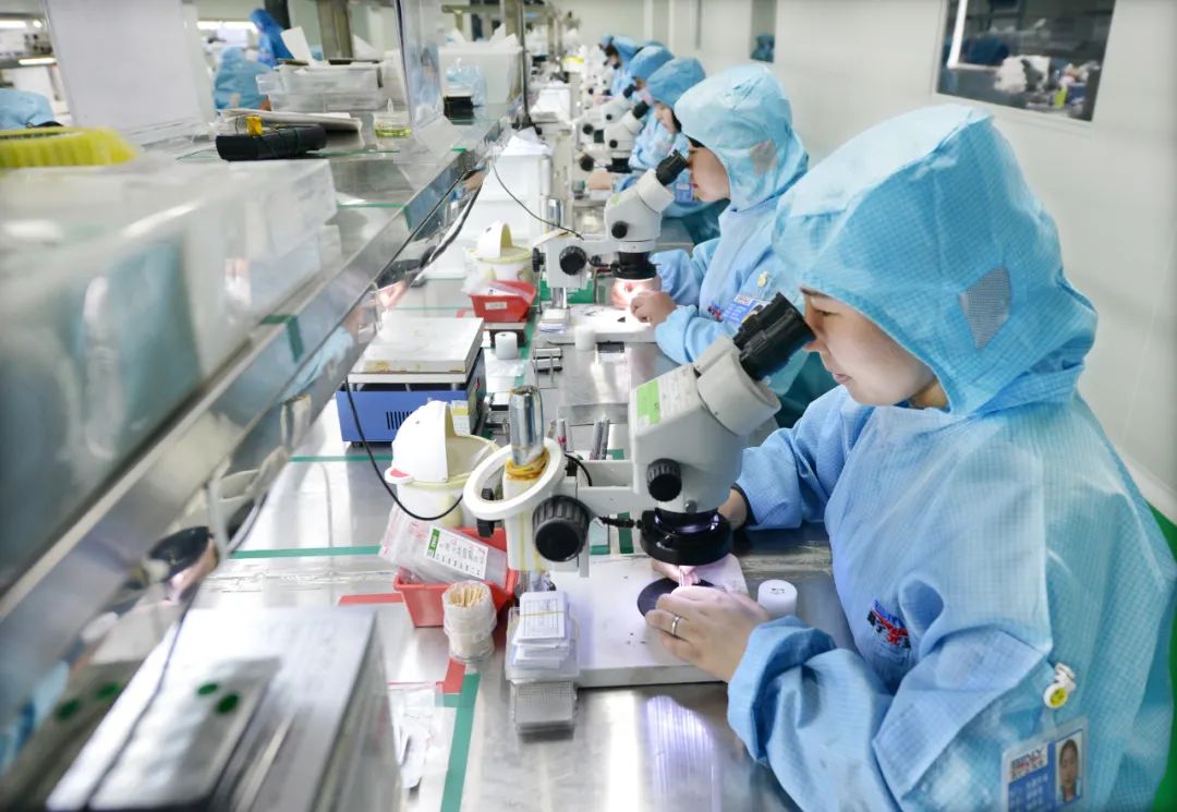 焦作富硒农产品认证标准（焦作军粮富硒米）-硒宝网