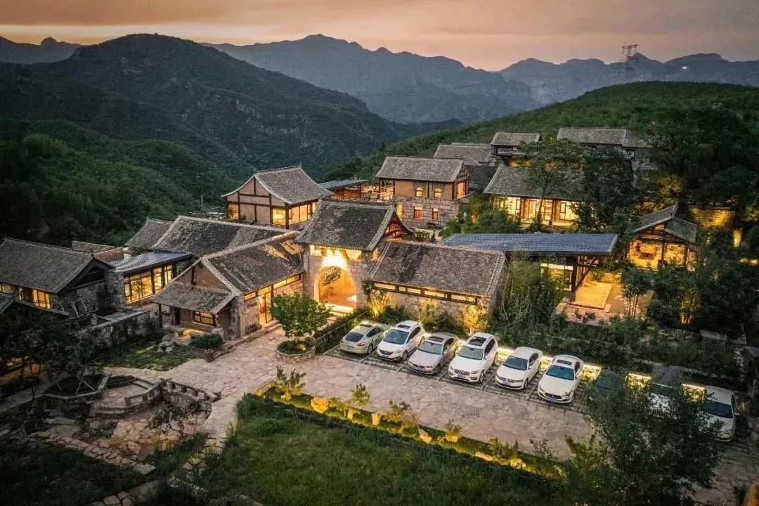 焦作富硒农产品认证标准（焦作军粮富硒米）-硒宝网