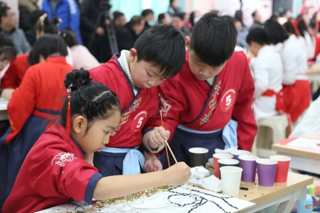 焦作富硒农产品认证标准（焦作军粮富硒米）-硒宝网