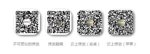 焦作富硒农产品认证标准（焦作军粮富硒米）-硒宝网