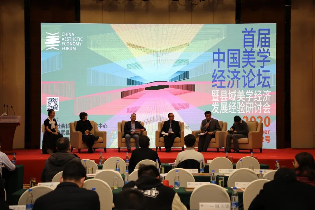 焦作富硒农产品认证标准（焦作军粮富硒米）-硒宝网