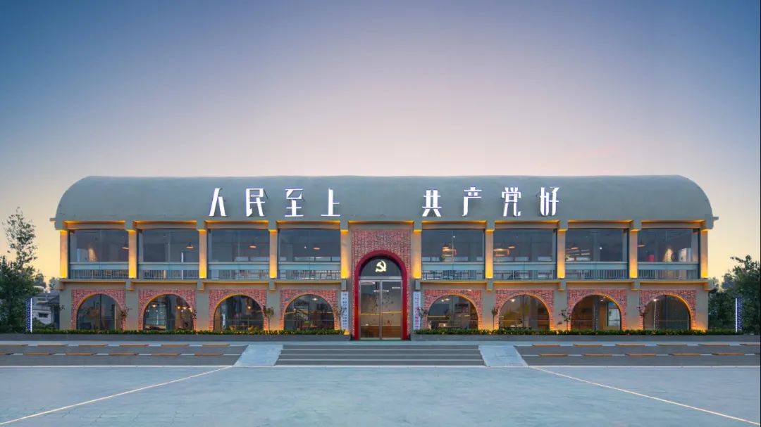 焦作富硒农产品认证标准（焦作军粮富硒米）-硒宝网