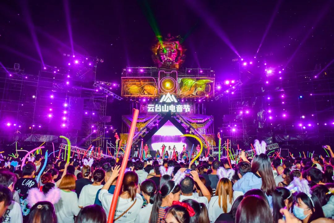 焦作富硒农产品认证标准（焦作军粮富硒米）-硒宝网