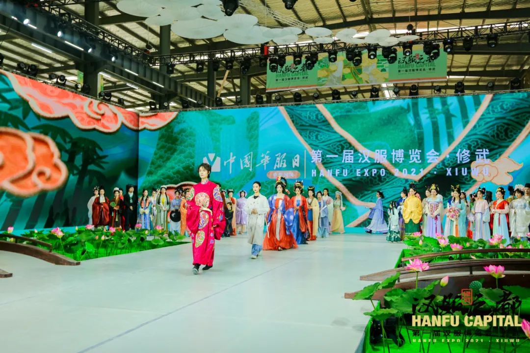 焦作富硒农产品认证标准（焦作军粮富硒米）-硒宝网