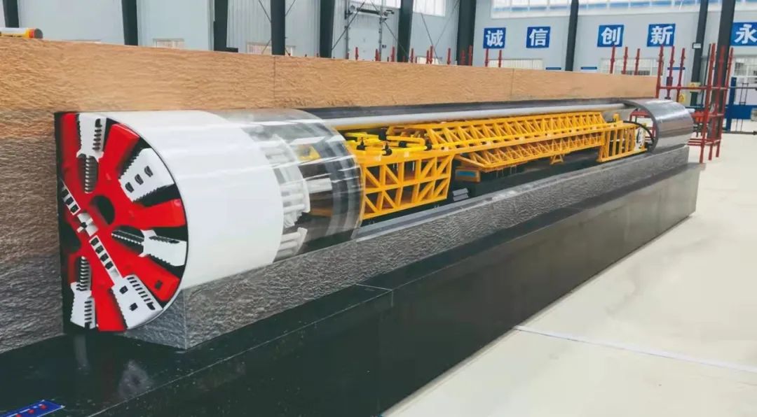 焦作富硒农产品认证标准（焦作军粮富硒米）-硒宝网