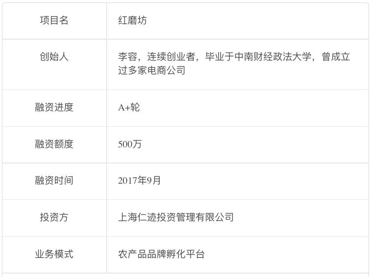 恩施富硒小土豆产品理念（恩施富硒小土豆产地）-硒宝网