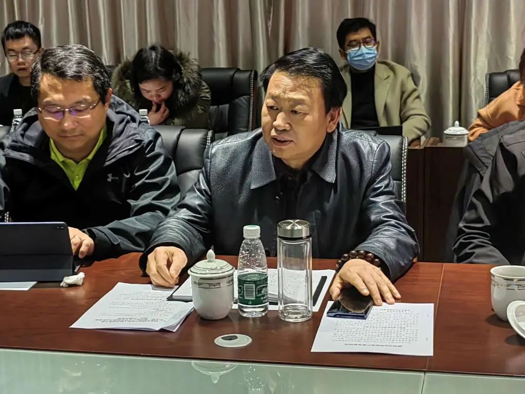 国家富硒农产品认证机构（富硒农产品认证过程）-硒宝网