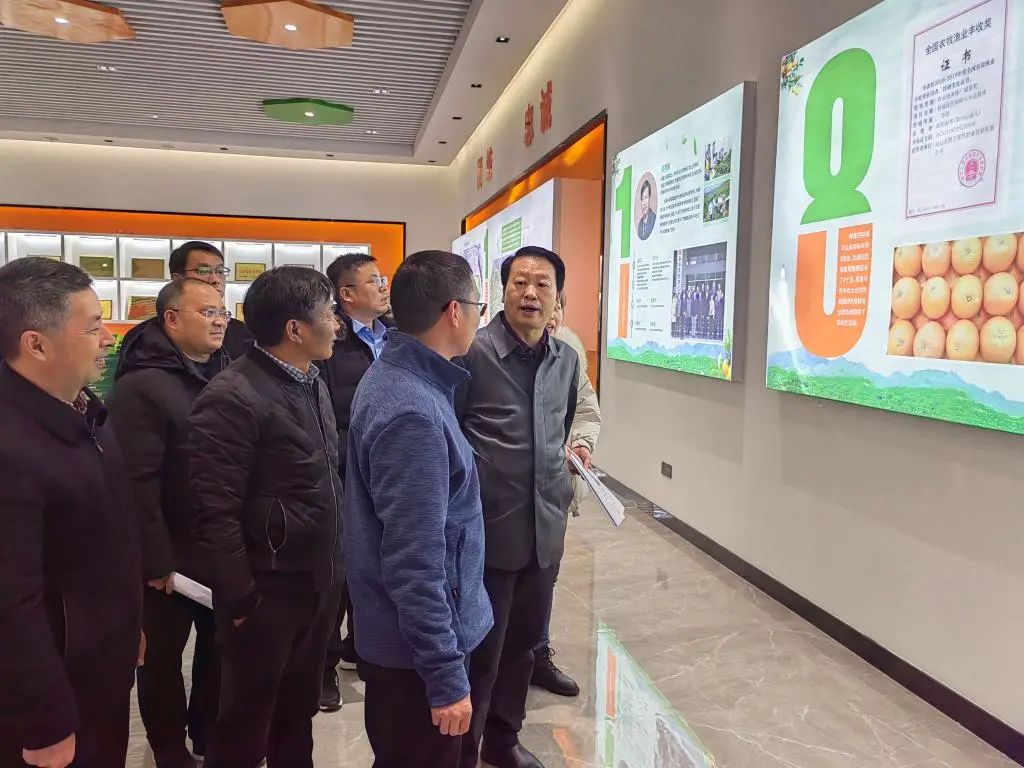 国家富硒农产品认证机构（富硒农产品认证过程）-硒宝网