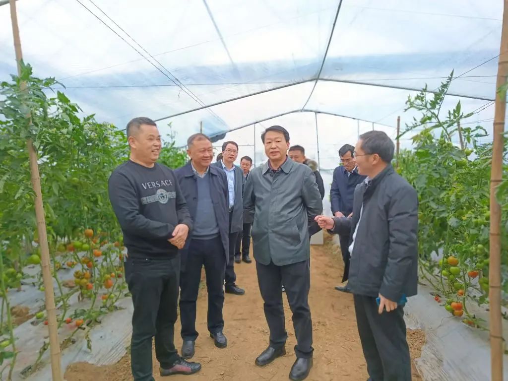 国家富硒农产品认证机构（富硒农产品认证过程）-硒宝网