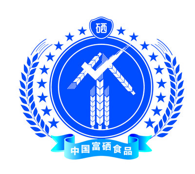 蕉岭富硒稻米产品定位图（生产富硒产品）-硒宝网