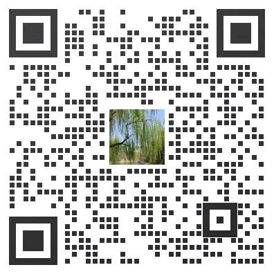 广西富硒农产品认证公示（广西富硒农产品协会）-硒宝网