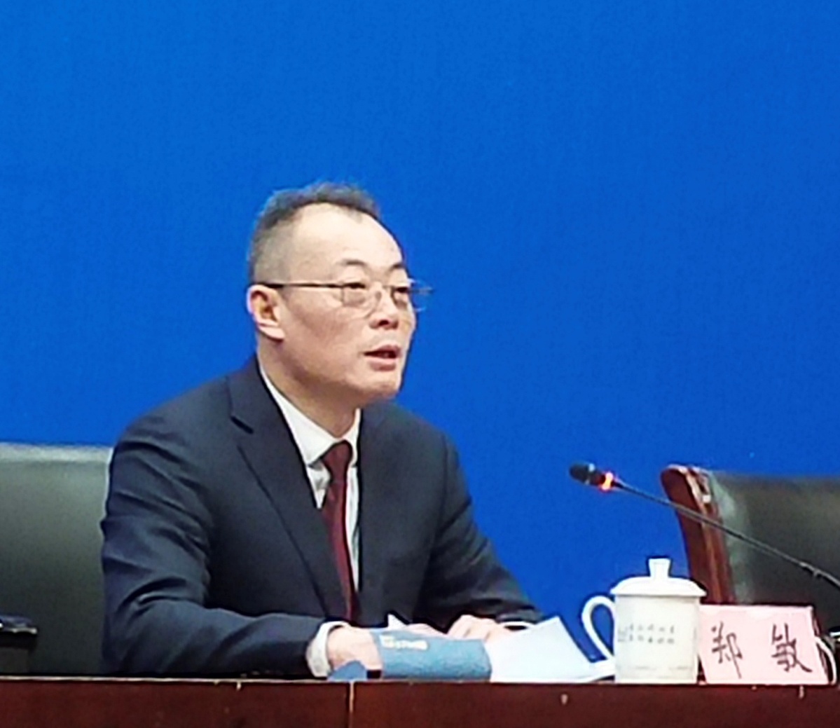 江西于都富硒农产品包装(江西省富硒农产品标准)-硒宝网