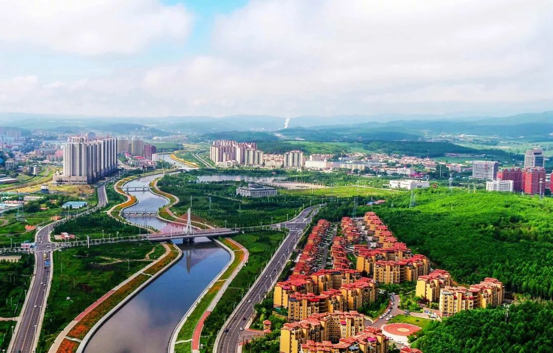 松江富硒农产品认证机构（富硒农产品怎样认证）-硒宝网