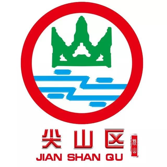 松江富硒农产品认证机构（富硒农产品怎样认证）-硒宝网