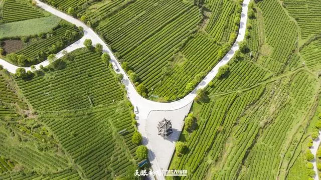 安顺富硒农产品认证标准(贵州富硒农旅发展有限公司)-硒宝网