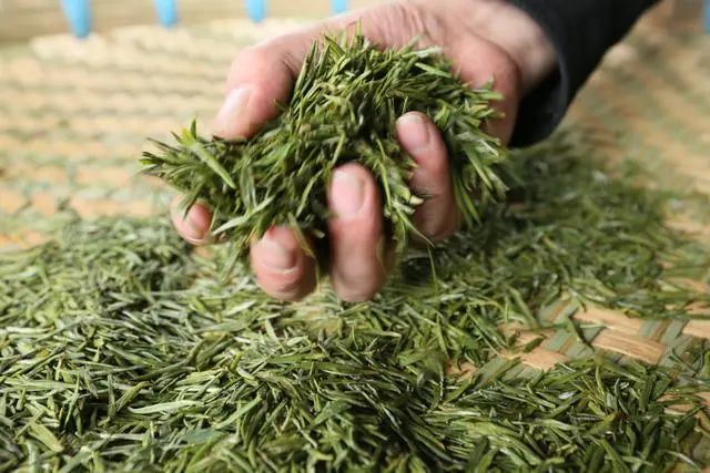 安顺富硒农产品认证标准(贵州富硒农旅发展有限公司)-硒宝网