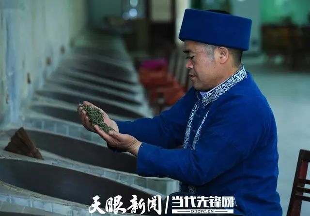 安顺富硒农产品认证标准(贵州富硒农旅发展有限公司)-硒宝网