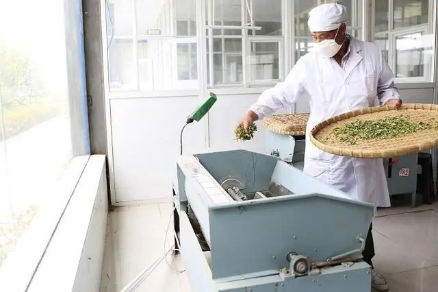 安顺富硒农产品认证标准(贵州富硒农旅发展有限公司)-硒宝网