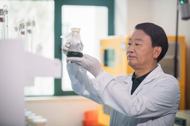 武汉富硒农产品认证证书（富硒认证）-硒宝网