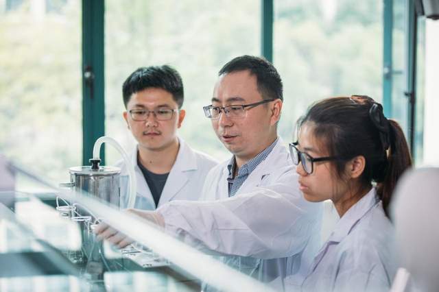 武汉富硒农产品认证证书（富硒认证）-硒宝网