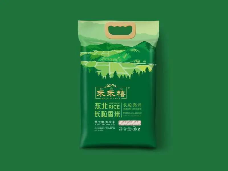 松江富硒农产品认证机构（富硒农场产品）-硒宝网