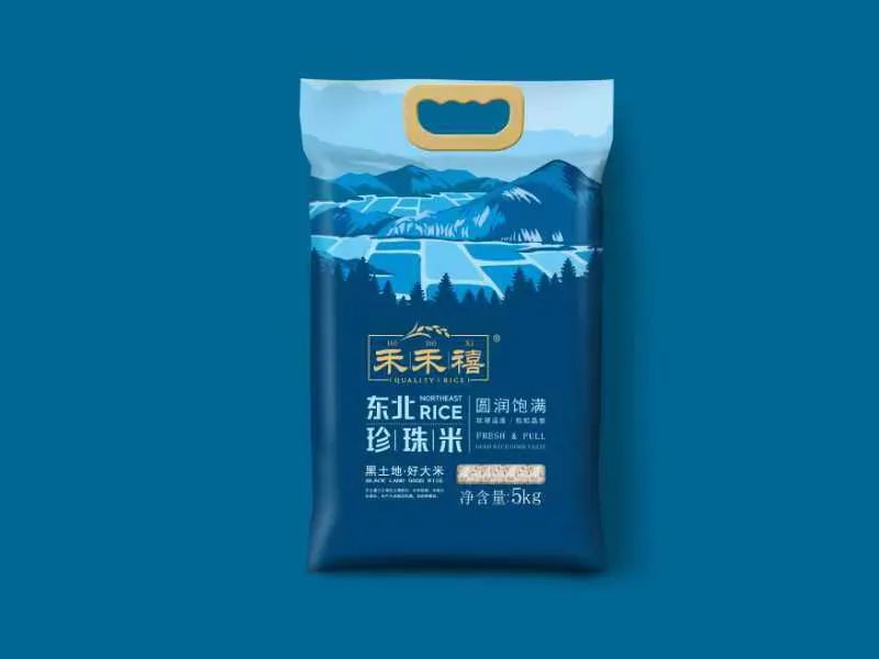 松江富硒农产品认证机构（富硒农场产品）-硒宝网