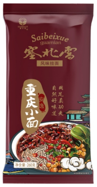 松江富硒农产品认证机构（富硒农场产品）-硒宝网