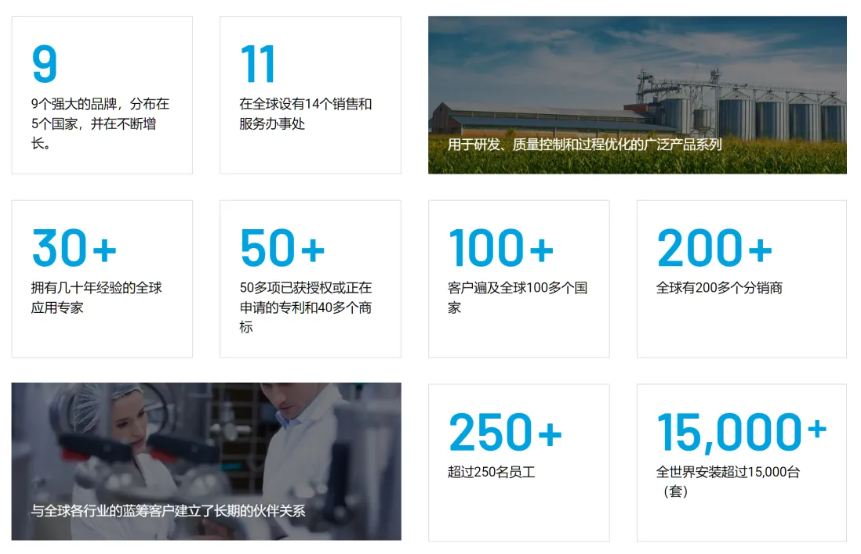 松江富硒农产品认证机构（富硒农场产品）-硒宝网