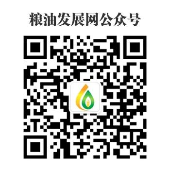 松江富硒农产品认证机构（富硒农场产品）-硒宝网