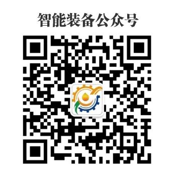 松江富硒农产品认证机构（富硒农场产品）-硒宝网