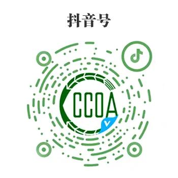 松江富硒农产品认证机构（富硒农场产品）-硒宝网