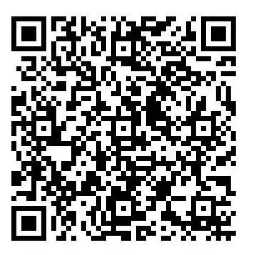 松江富硒农产品认证机构（富硒农场产品）-硒宝网