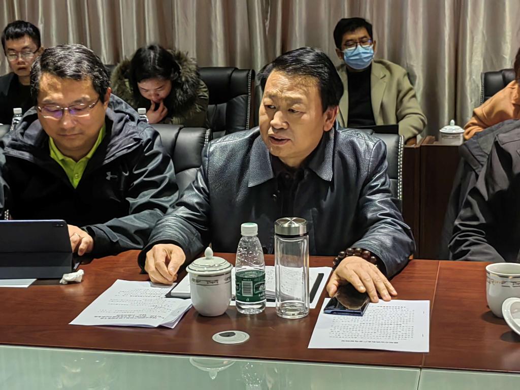 武汉富硒农产品认证中心(湖北富硒农产品标准)-硒宝网