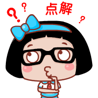 安顺富硒农产品认证中心（安康平顺县富硒茶）-硒宝网