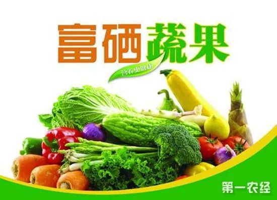 富硒农产品怎样降低价格（富硒农副产品硒含量不稳定）-硒宝网