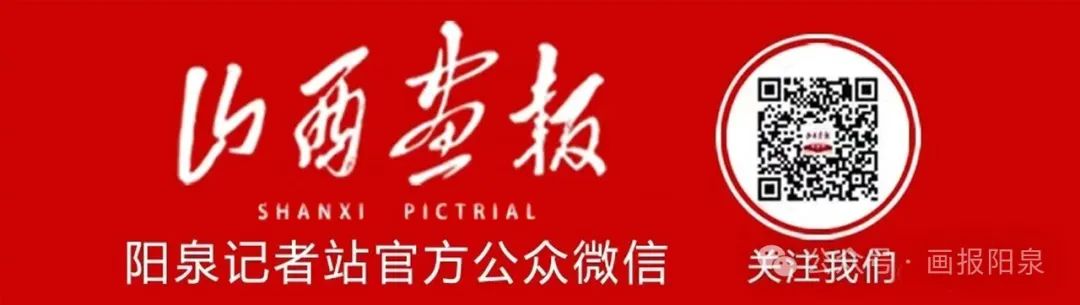 富硒农产品怎样降低价格(富硒农产品市场需求)-硒宝网