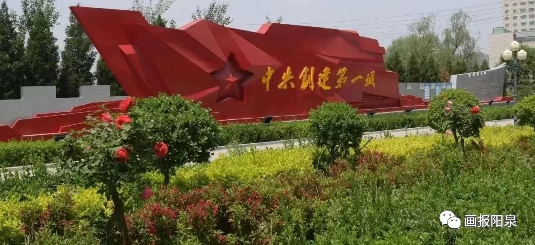 富硒农产品怎样降低价格(富硒农产品市场需求)-硒宝网