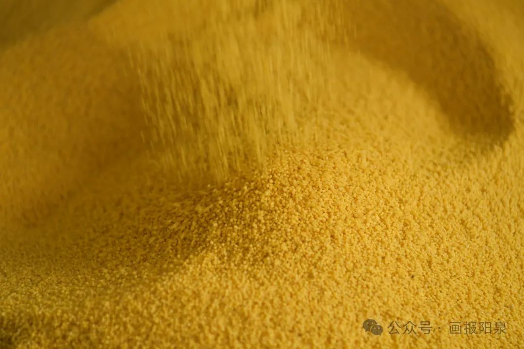 富硒农产品怎样降低价格(富硒农产品市场需求)-硒宝网