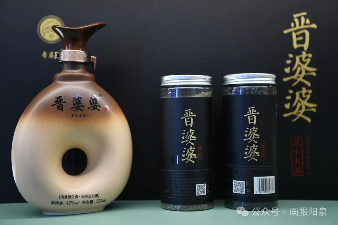 富硒农产品怎样降低价格(富硒农产品市场需求)-硒宝网