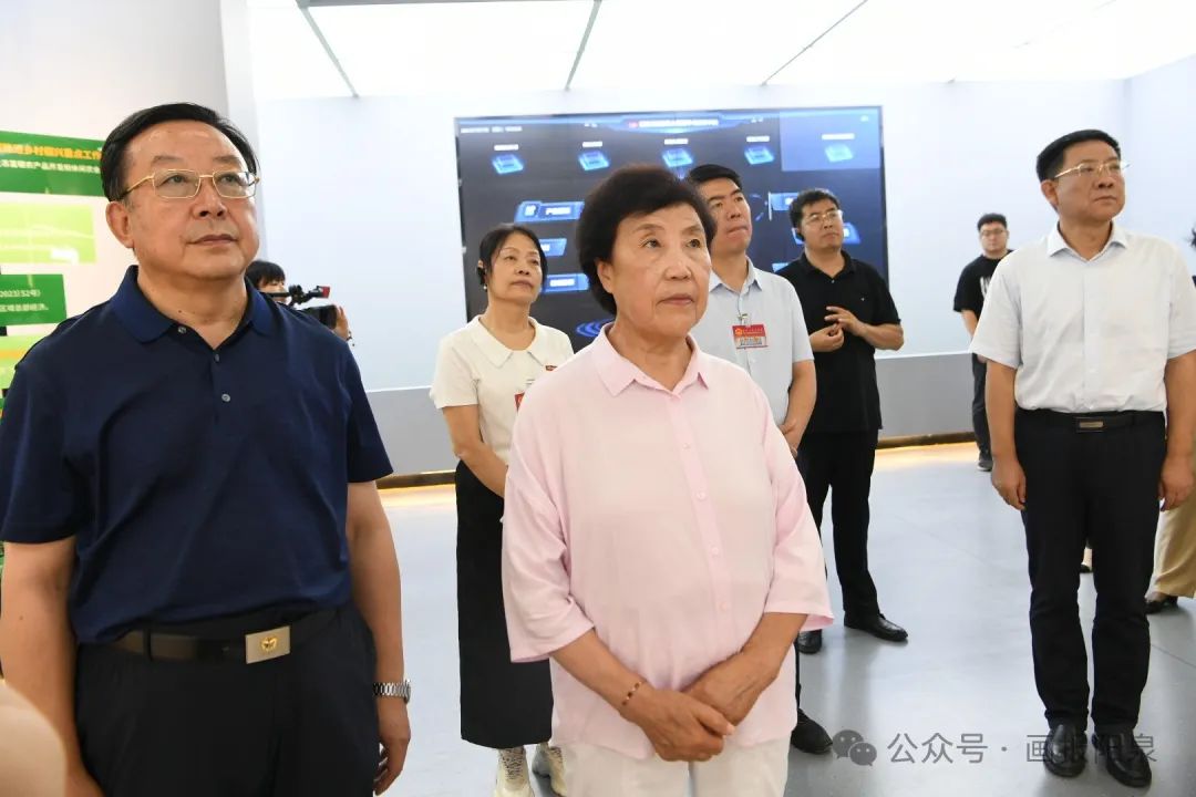 富硒农产品怎样降低价格(富硒农产品市场需求)-硒宝网