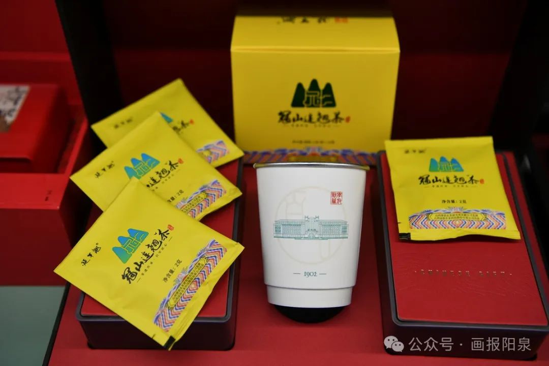 富硒农产品怎样降低价格(富硒农产品市场需求)-硒宝网